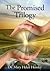 The Promised Trilogy