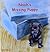 Noah's Missing Puppy by Vivien Shaw