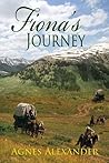 Fiona's Journey Fiona's Journey