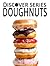 Doughnut: Discover Series Picture Book for Children (Kindle Kids Library)