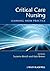 Critical Care Nursing by Suzanne Bench