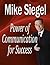 Power of Communication for Success