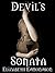 Devil's Sonata
