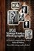 101 Vintage Nude Erotic Photographs Vol.1 (Over 100 vintage nude photos!)