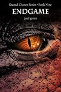 Endgame