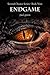 Endgame (Second Chance #9)