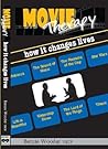 Movie Therapy How...