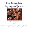 The Complete Sayi...