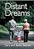 Distant Dreams