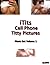 iTits: Cell Phone amatuer girl next door tits and boobs Photo Set Volume 1