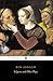 Volpone and Other Plays: Vo...