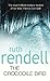 The Crocodile Bird by Ruth Rendell