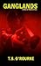 Ganglands