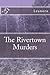 The Rivertown Murders