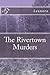 The Rivertown Murders