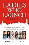 Ladies who Launch...