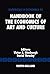 Handbook of the Economics o...