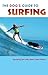 The DOG'S Guide to SURFING:...