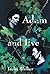 Adam and Eve by Jacky Walker