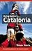 Going Native in Catalonia