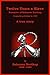 Twelve Years a Slave by Solomon Northup