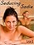 Seducing Sadie by Lexie X
