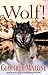 Wolf (Stories from the Wild Book 6)