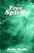 Free Spirits