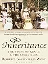Inheritance: The ...