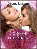 Song of the Siren