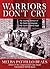 Warriors Don't Cry by Melba Pattillo Beals