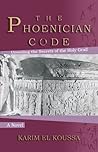 The Phoenician Code