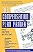 The Compensation Plan Primer