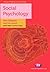 Social Psychology by Jane Callaghan