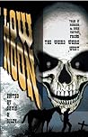 Low Noon: Tales of Horror & Dark Fantasy From the Weird Weird West