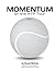 Momentum on the ATP Tour