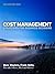 Cost Management: Strategies For Business Decisions, International Edition (UK Higher Education Business Accounting)