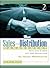 Sales and Distribution Management by S.L. Gupta