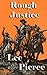 Rough Justice