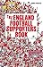 The England Football Supporter's Book