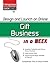 Design and Launch an Online Gift Business in a Week (ClickStart Series)