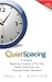 QuietSpacing - 2nd Edition - For Outlook 2010