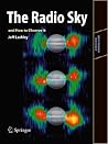 The Radio Sky and...