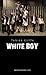 White Boy