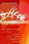 Karl Barth and th...