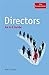 Directors: An A-Z Guide (Ec...