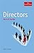 Directors by Bob Tricker