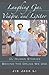 Laughing Gas, Viagra, and Lipitor: The Human Stories behind the Drugs We Use