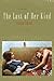 The Last of Her Kind by Sigrid Nunez