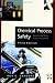 Chemical Process Safety: Learning from Case Histories